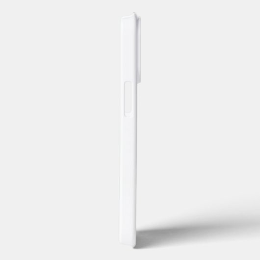 Ara Canga Parrot Case-Mate iPhone Case (Achterkant / Rechts)