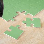 Ara Legpuzzel (Zijkant)