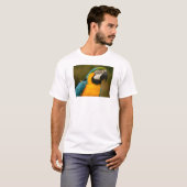 ara t-shirt (Voorkant volledig)