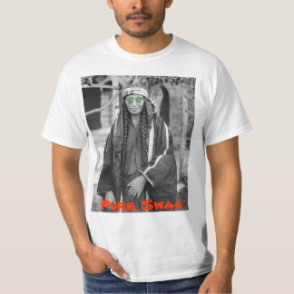Arab Money T-shirt