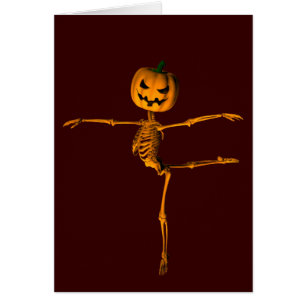 Arabesque Ballet Positie