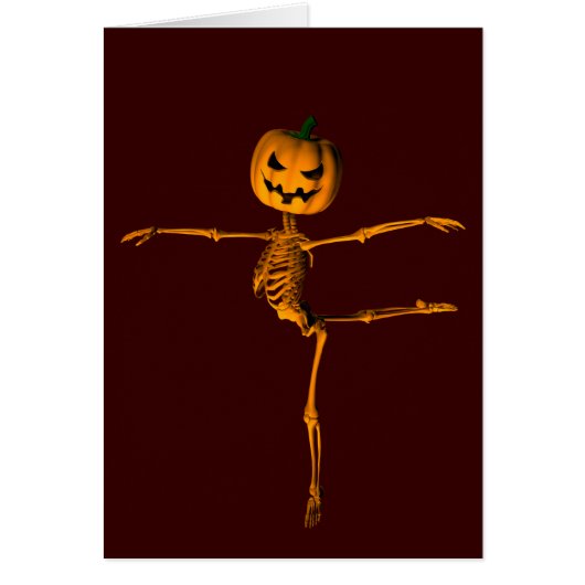 Arabesque Ballet Positie (Voorkant)