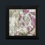 Arabesque Butterflies IV Cadeaudoosje<br><div class="desc">Dieren</div>