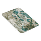 Arabesque Butterflies VI Magneet (Rechterzijde)