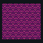 Arabesque Floral: naadloos art deco. Poster<br><div class="desc">Naadloze Arabesque bloemmotief. Art Deco stijl achtergrond.  Abstracte bloemtextuur. Arabesque Bloemen Patroon: Art Deco elegantie in bloei. Art Deco ontmoet bloemenmagie in een Arabesk naadloos patroon.  elegantie rondom! Art,  Nouveau,  Flower,  Arabesque,  Achtergrond,  Patroon,  abstract,  Illustratie,  Textuur,  Decor,  mode,  natuur,  ,  Bloemen,  Herfst,  Retro,  Lijn,  Naadloos,  Bladeren,  Geometrisch</div>