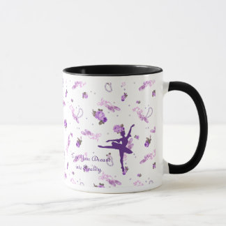 arabesque mok
