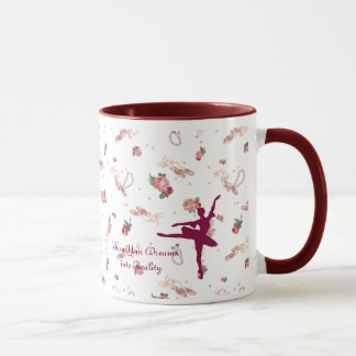 arabesque mok