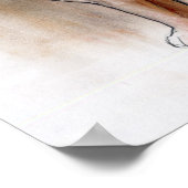 Arabian Caracal 2009 Poster (Hoek)