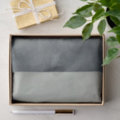 Arabian Horse in de mist Decoupage Tissuepapier (Geschenk)