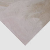 Arabian Horse Painting Decoupage Tissuepapier (Detail)