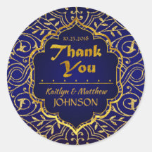 Arabian Nights Bollywood dank je label