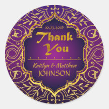 Arabian Nights Bollywood dank je label