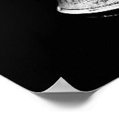 Arabic Dallah Poster (Hoek)