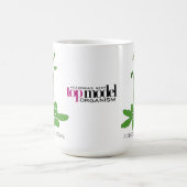 Arabidopsis mok (Center)