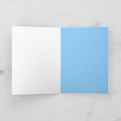 Arabisch مبروكل ت خ ر جاGefeliciteerd in het Arabi Kaart (Binnen)