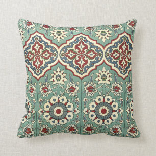 Arabisch design #11 bij Emporio Moffa Kussen