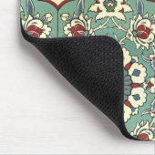 Arabisch design #11 bij Emporio Moffa Muismat (Hoek)