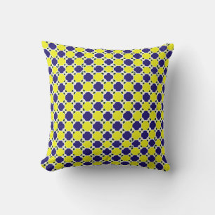 Arabisch design #2 op Emporio Moffa Kussen