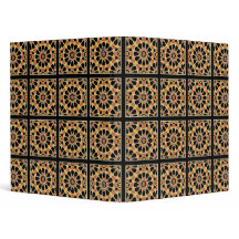 Arabisch design #3 op Emporio Moffa