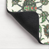 Arabisch design #5 op Emporio Moffa Muismat (Hoek)