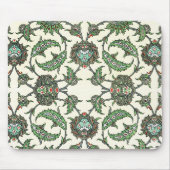 Arabisch design #5 op Emporio Moffa Muismat (Voorkant)