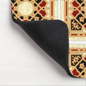 Arabisch design #9 op Emporio Moffa Muismat (Hoek)