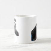 Arabisch Koffiemok (Center)