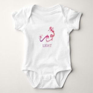 Arabisch licht romper