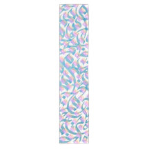 Arabisch lijnontwerp