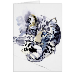 Arabisch luipaard 2008 2