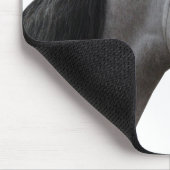 Arabisch Muismat (Hoek)