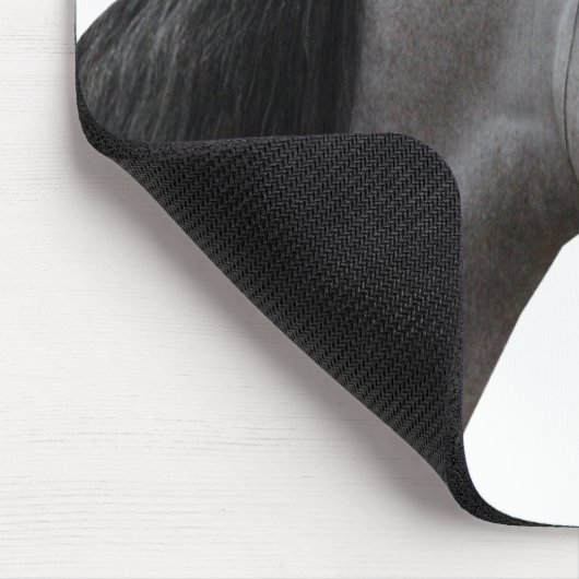 Arabisch Muismat (Hoek)