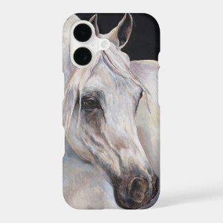 Arabisch paard