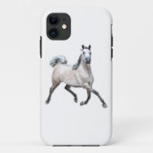 Arabisch paard - Alia Case-Mate iPhone Case (Achterkant)