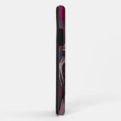 Arabisch paard Case-Mate iPhone case (Achterkant/rechts)