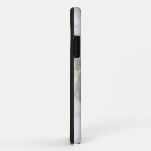 Arabisch paard Case-Mate iPhone case (Achterkant/rechts)