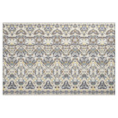 Arabisch rijk patroon stof (Fat Quarter)