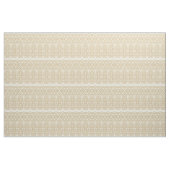 Arabisch rijk patroon stof (Yard (91,4 cm))
