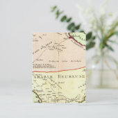 Arabisch schiereiland, Saudi-Arabië Briefkaart (Staand voorkant)