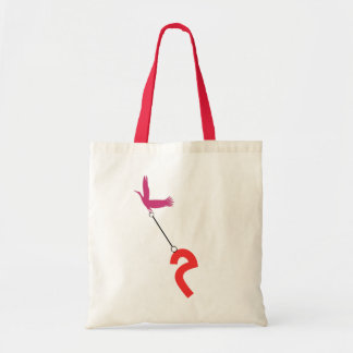 Arabisch, schrift, taal, letters tote bag