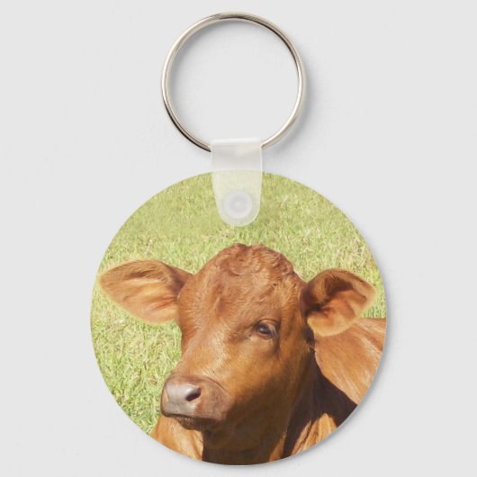 arabisch sleutelhanger (Voorkant)