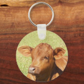 arabisch sleutelhanger (Voorkant)