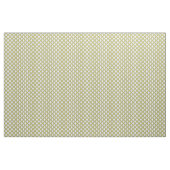 Arabisch stijlpatroon stof (Yard (91,4 cm))