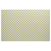 Arabisch stijlpatroon stof (Fat Quarter)