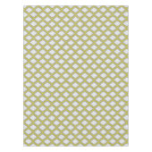 Arabisch stijlpatroon tafelkleed (Voorkant)