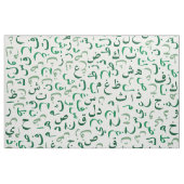 Arabisch Stof (Yard (91,4 cm))