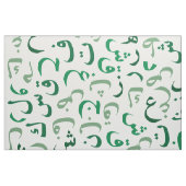 Arabisch Stof (Fat Quarter)