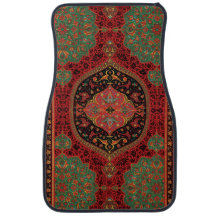  arabische decoratie Emile Prisses