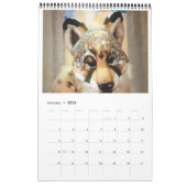 Arabische dromen 2010 kalender (Jan 2026)