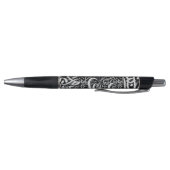 Arabische letters pen (Bodem)